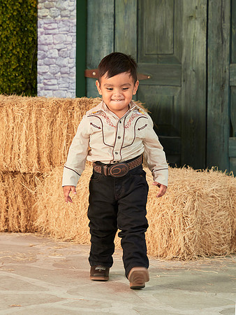 EMILIANO #16896 LIDIA GONZALEZ (09-10-25)_LI_9373