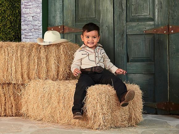 EMILIANO #16896 LIDIA GONZALEZ (09-10-25)_LI_9360