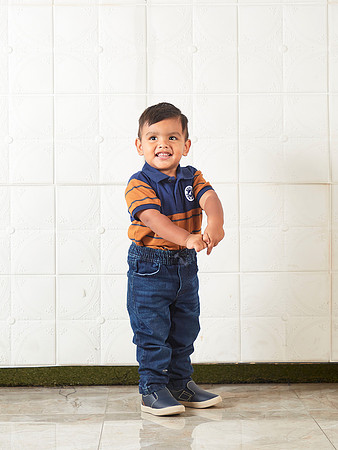 EMILIANO #16896 LIDIA GONZALEZ (09-10-25)_LI_9381