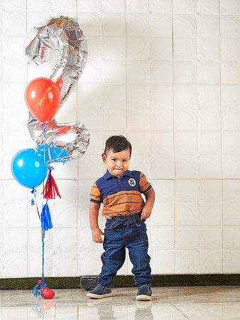 EMILIANO #16896 LIDIA GONZALEZ (09-10-25)_LI_9389