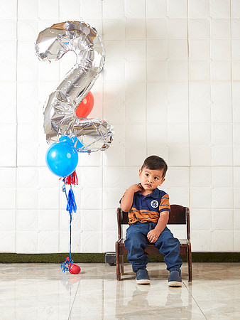 EMILIANO #16896 LIDIA GONZALEZ (09-10-25)_LI_9391