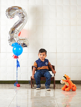 EMILIANO #16896 LIDIA GONZALEZ (09-10-25)_LI_9393