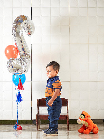 EMILIANO #16896 LIDIA GONZALEZ (09-10-25)_LI_9396