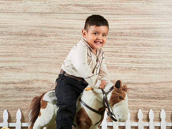 EMILIANO #16896 LIDIA GONZALEZ (09-10-25)_LI_9305