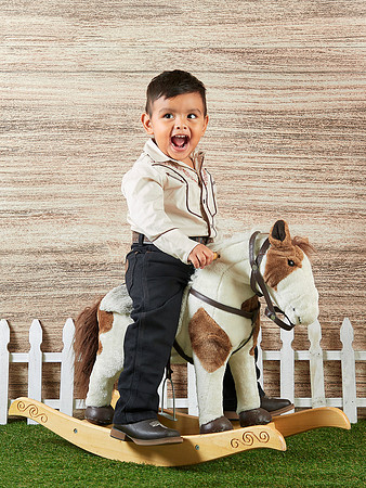 EMILIANO #16896 LIDIA GONZALEZ (09-10-25)_LI_9321
