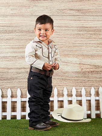 EMILIANO #16896 LIDIA GONZALEZ (09-10-25)_LI_9333