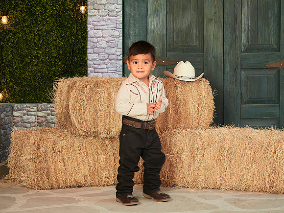 EMILIANO #16896 LIDIA GONZALEZ (09-10-25)_LI_9341