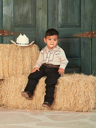 EMILIANO #16896 LIDIA GONZALEZ (09-10-25)_LI_9346