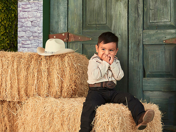 EMILIANO #16896 LIDIA GONZALEZ (09-10-25)_LI_9365