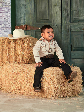 EMILIANO #16896 LIDIA GONZALEZ (09-10-25)_LI_9362