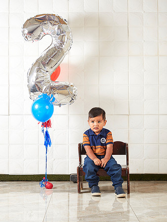 EMILIANO #16896 LIDIA GONZALEZ (09-10-25)_LI_9390