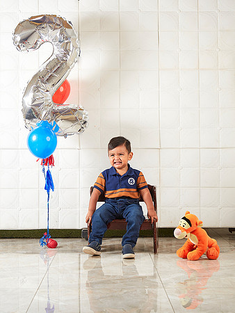 EMILIANO #16896 LIDIA GONZALEZ (09-10-25)_LI_9392