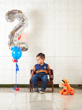 EMILIANO #16896 LIDIA GONZALEZ (09-10-25)_LI_9394