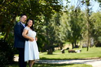_MA_2525