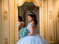 DIANA CRISTINA GRANADOS #21815 _P3A9853