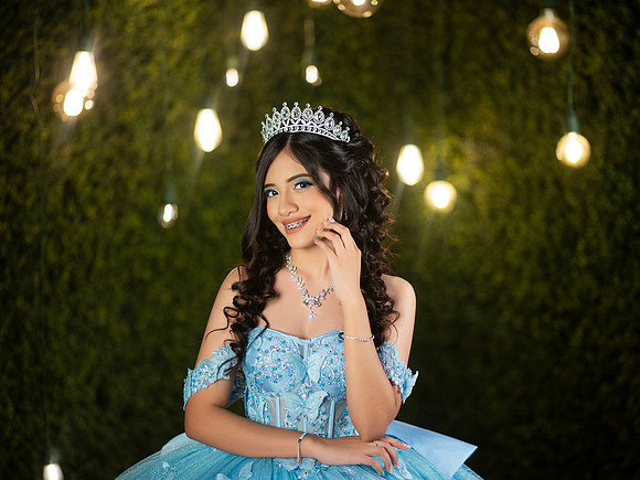 #26189 JULIA GUEVARA-8548