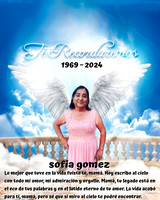 #26006 JESUS MORALES - 8X10