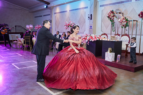 30-07-21 LUIS CARLOS # 21726  _MG_2923