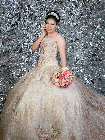 JUANA SANCHEZ #26994-0340