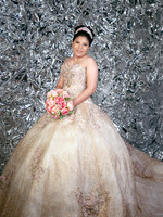 JUANA SANCHEZ #26994-0342
