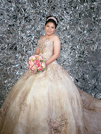 JUANA SANCHEZ #26994-0342