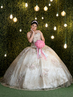 JUANA SANCHEZ #26994-7022