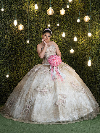 JUANA SANCHEZ #26994-7022