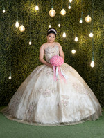 JUANA SANCHEZ #26994-7020