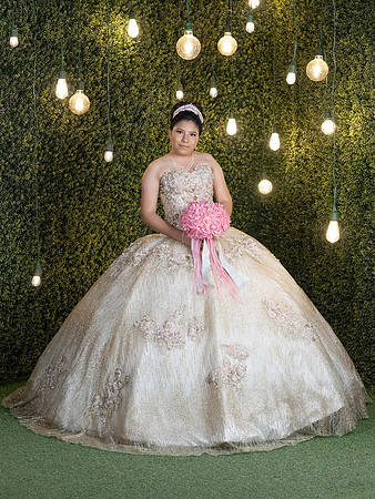 JUANA SANCHEZ #26994-7020
