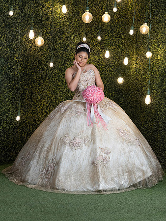 JUANA SANCHEZ #26994-7024
