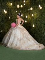 JUANA SANCHEZ #26994-7028
