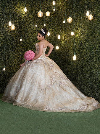 JUANA SANCHEZ #26994-7028
