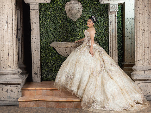 JUANA SANCHEZ #26994-7041