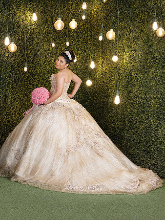 JUANA SANCHEZ #26994-7031