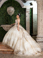 JUANA SANCHEZ #26994-7042