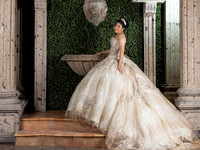 JUANA SANCHEZ #26994-7044