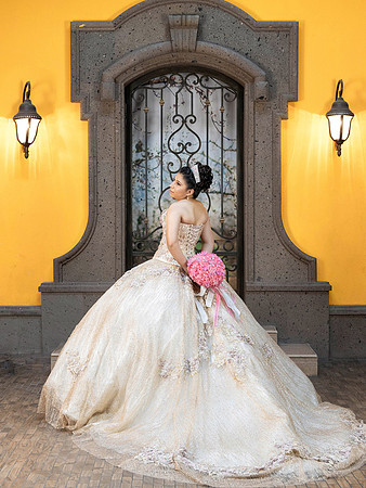 JUANA SANCHEZ #26994-7065