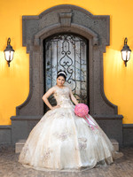 JUANA SANCHEZ #26994-7070