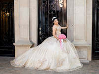 JUANA SANCHEZ #26994-7075