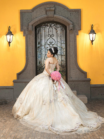 JUANA SANCHEZ #26994-7059