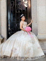 JUANA SANCHEZ #26994-7080