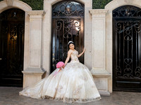 JUANA SANCHEZ #26994-7081