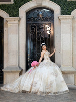 JUANA SANCHEZ #26994-7082