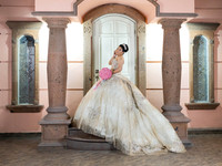 JUANA SANCHEZ #26994-7086
