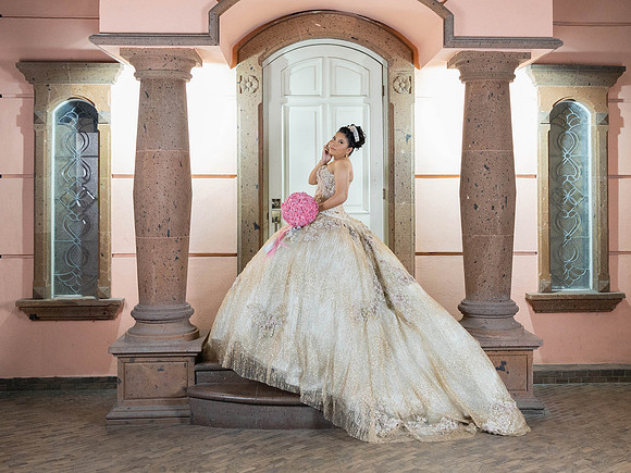 JUANA SANCHEZ #26994-7086