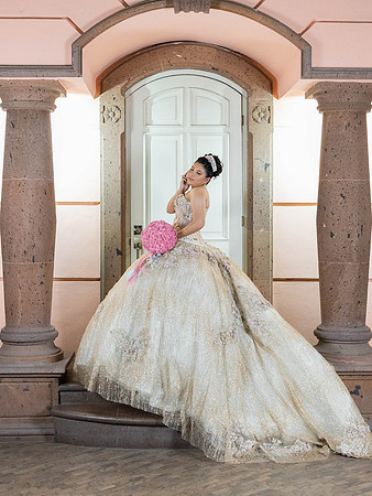 JUANA SANCHEZ #26994-7093