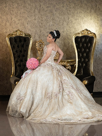 JUANA SANCHEZ #26994-7099