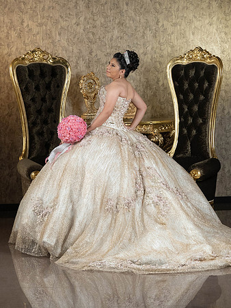 JUANA SANCHEZ #26994-7101