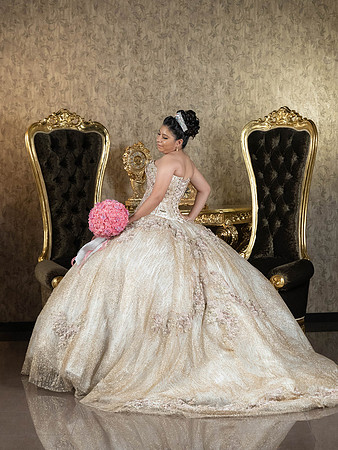 JUANA SANCHEZ #26994-7102