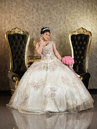 JUANA SANCHEZ #26994-7114